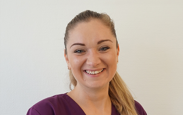 Merve Zorlu