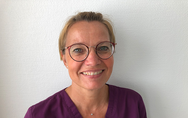 Katrin Böhm